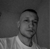 Фото користувача Dawidope1994