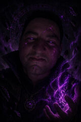 Zdjęcie użytkownika Magicdream