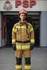 Fotka uživatele RAFAL4043