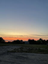 Zdjęcie użytkownika An99