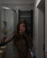 Foto pengguna swangirl2007