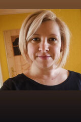 Benutzerfoto DominikaWoz