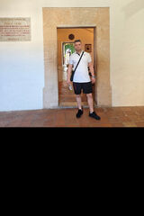 Фото користувача Bannex