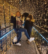 Photos eiffelfelicia0