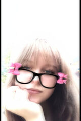 Benutzerfoto nataliaq224