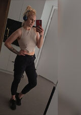 Zdjęcie użytkownika wybierzinnylogin