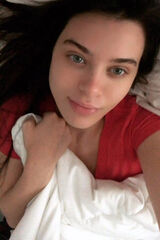 Zdjęcie użytkownika ashleyflair