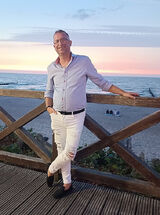 Foto pengguna VelPedro