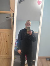 Zdjęcie użytkownika OskarKonrad