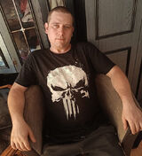 Zdjęcie użytkownika Dawidos1987m