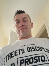 Фотография пользователя bfraczek822