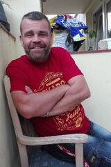 Fotos holdakowskifabian