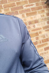 Zdjęcie użytkownika incognito4everr