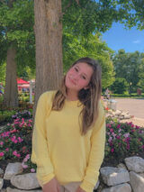 Zdjęcie użytkownika sm9332221