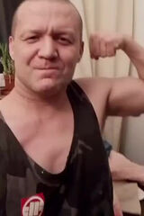 Zdjęcie użytkownika Czaplicki