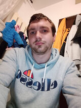 Zdjęcie użytkownika gieslermartin19