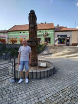 Foto pengguna nietuzinkowyon