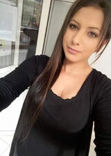 Фотография пользователя Cynthia51