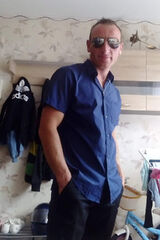 Zdjęcie użytkownika palnikthc