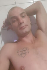 Foto pengguna mariuszokkkkm