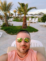 Benutzerfoto kamilo02