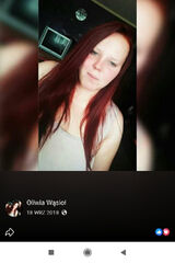 Foto utilizatorului oliwiawasiol