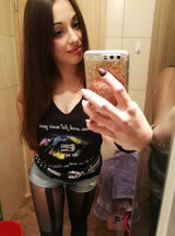 Benutzerfoto karolina006688