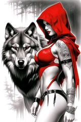 Zdjęcie użytkownika kamilrymarz2009