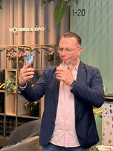 Foto pengguna Mick7777