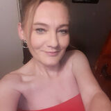 Фотография пользователя magdalenastaweck85