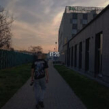 Zdjęcie użytkownika Rygwel07