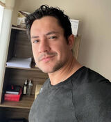 Фото користувача FEDRIK