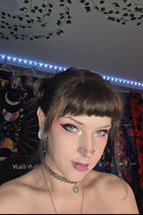 Benutzerfoto catcoreland