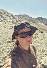 Фотография пользователя teresalust61985