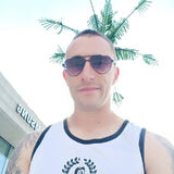 Foto utilizatorului rafiks94