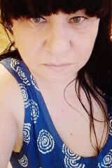 Benutzerfoto m62679626