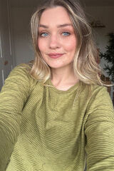 Benutzerfoto alicedarkwa416