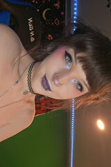 Фото користувача catcoreland