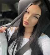 Zdjęcie użytkownika DominikaNowas