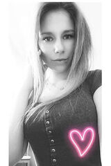 Foto pengguna u1972265497