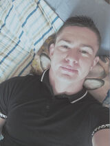 Foto utilizatorului KrystianMat89