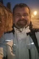 Zdjęcie użytkownika holdakowskifabian