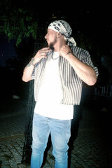 Benutzerfoto Muody21