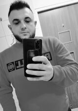 Fotka uživatele adamkardasinski