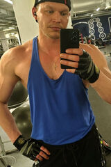 Фотография пользователя bucius83