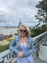 Фотография пользователя basia010170