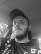 Photos bartoszguzik357