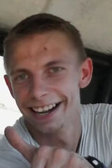 Photos KrystianPiechows67