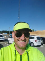 Foto utilizatorului golegowskikamil739