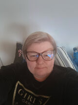 Фотография пользователя Ewaw42